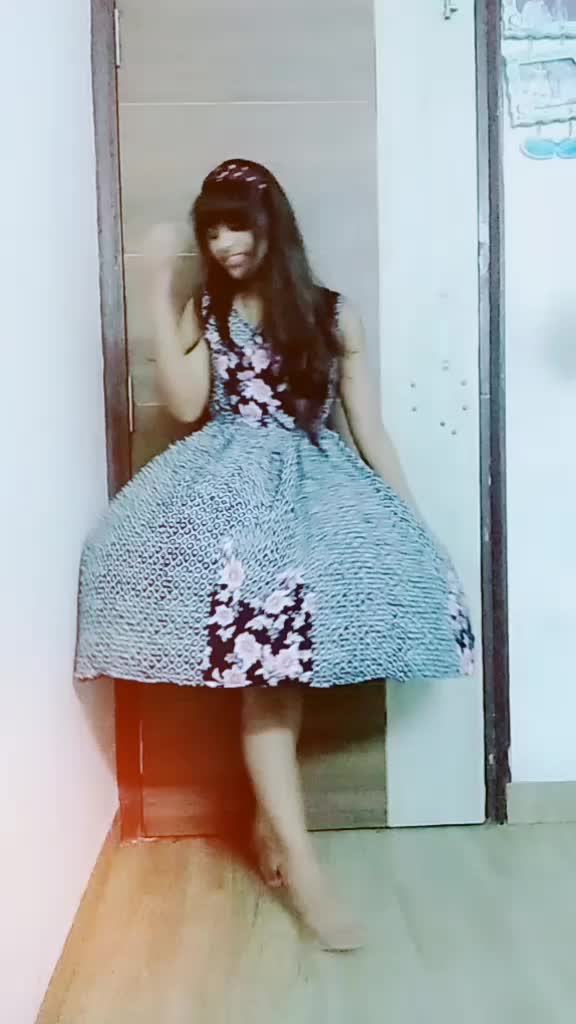 @Priyanka das✔