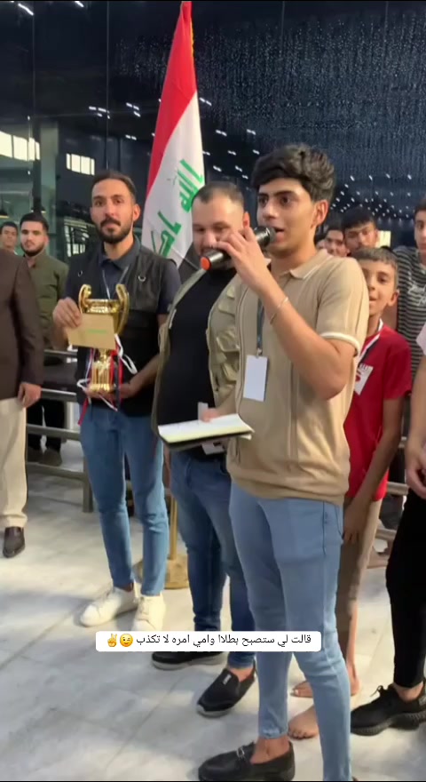 @العمري 🔥💎