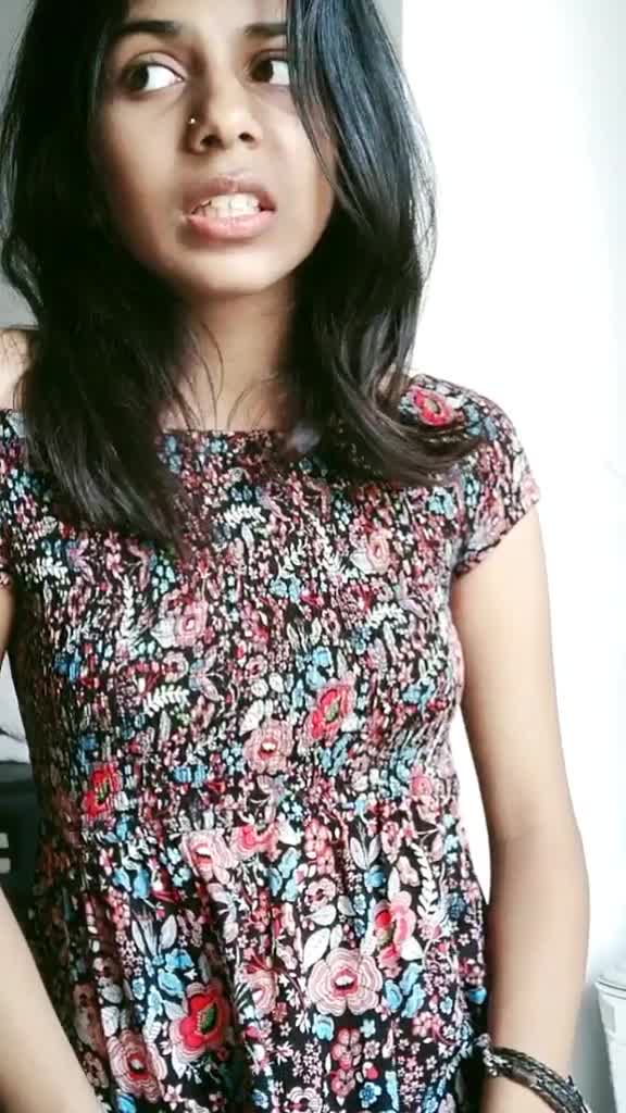 @Shruthi Saravanan🧚