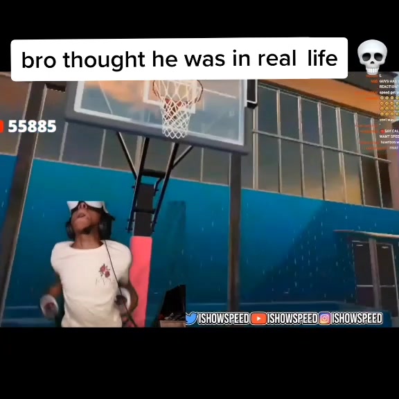 @ishowspeedy
