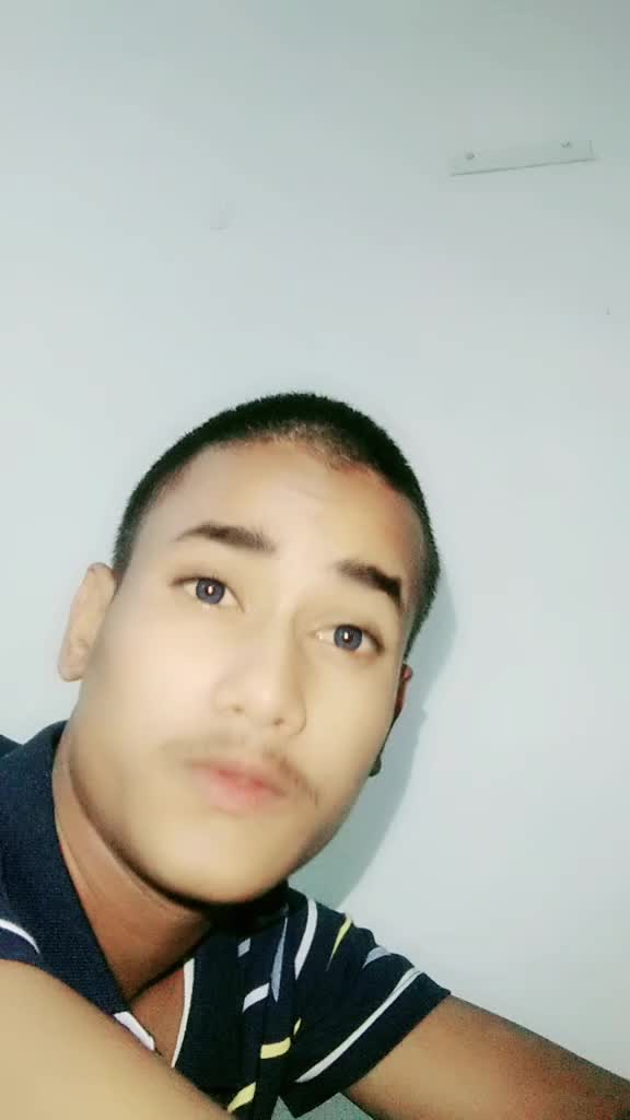 @durgeshpaswan392