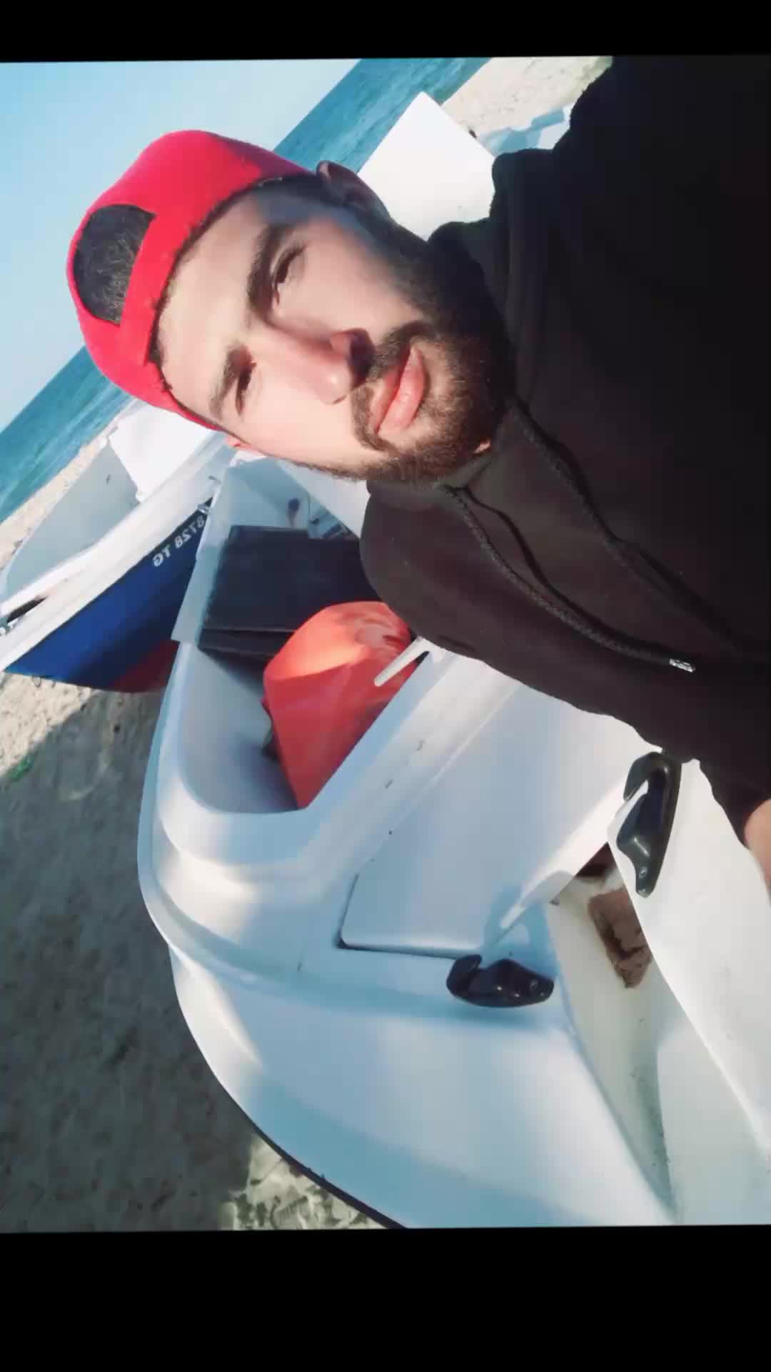 @عين دراهم لخمسي