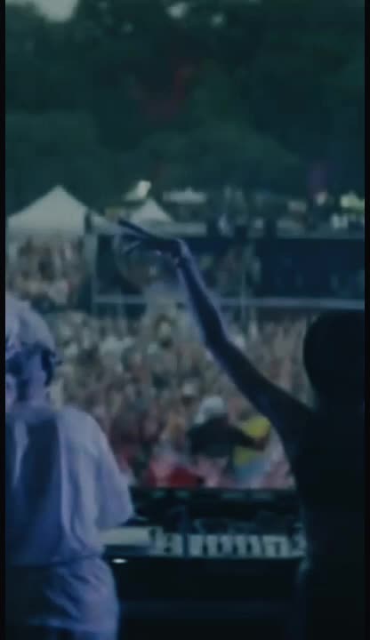 @@TropicalHouse1679