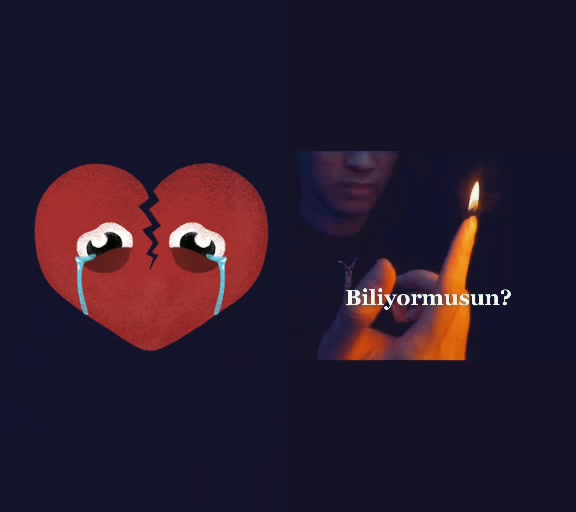 @Eylül Onlinee