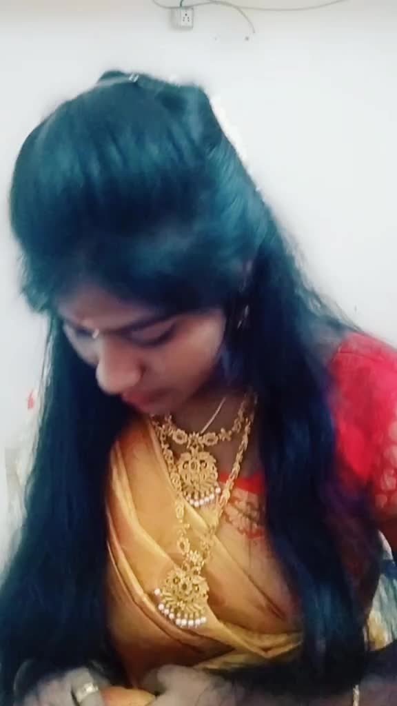@2326nila _