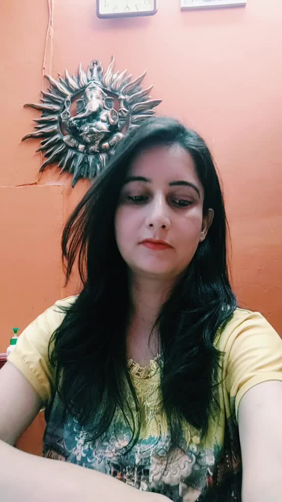 @Shivani_2310