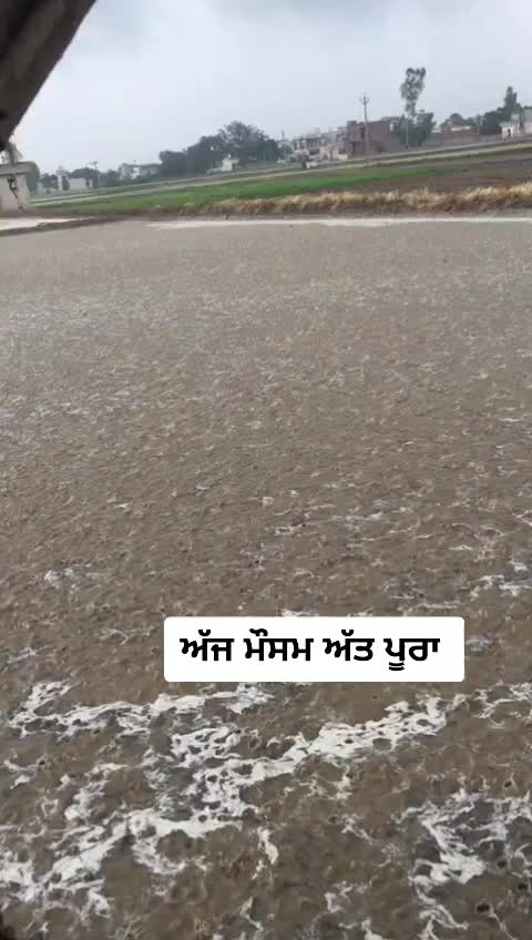 @Khalsa Rakkar