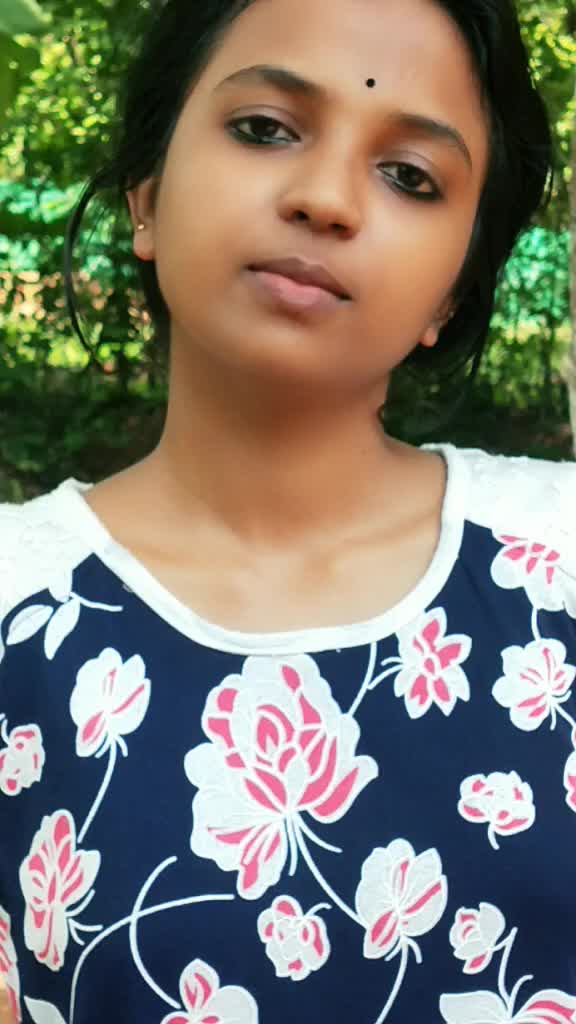 @veena
