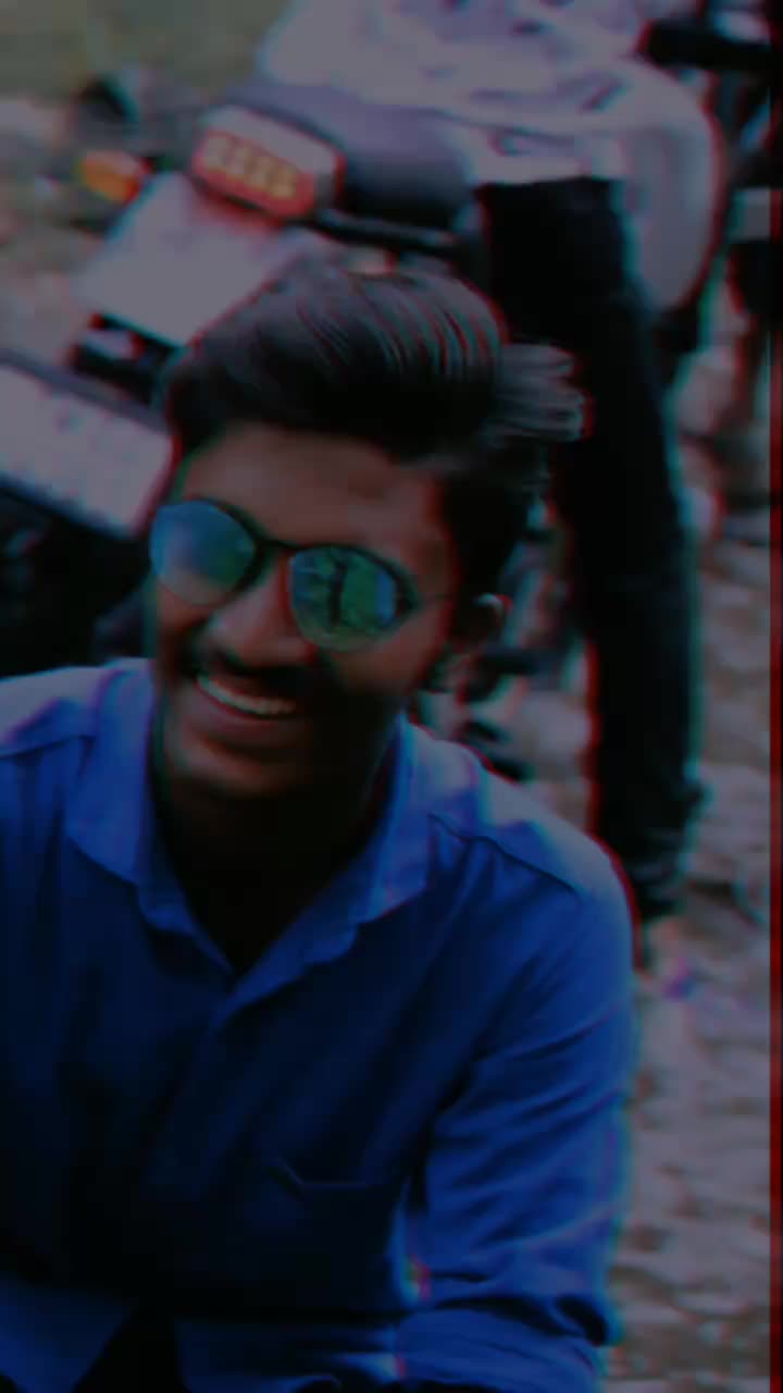 @👅LÎTHÏÑ ÇRÚZZ👅