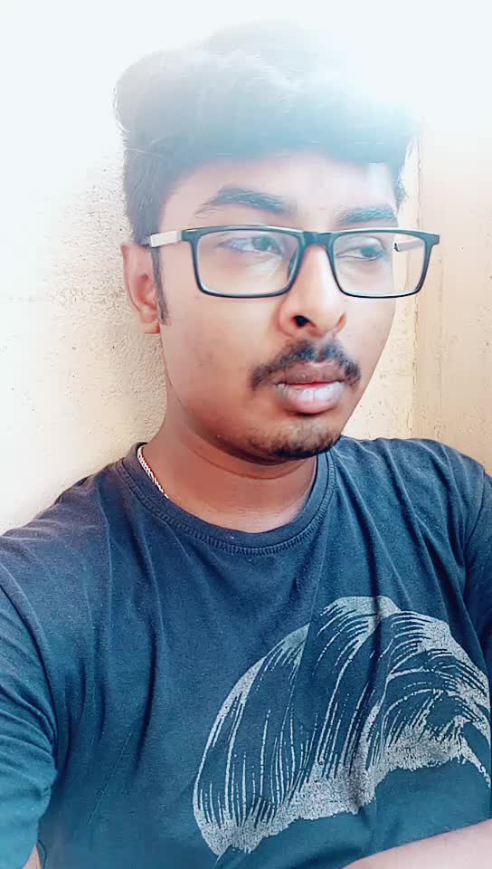 @Sanjith Mathew