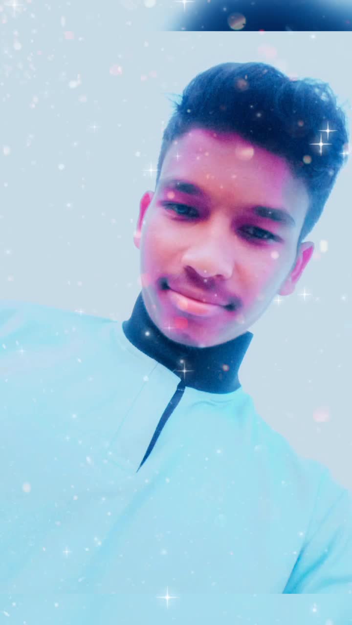 @★MANOJ★