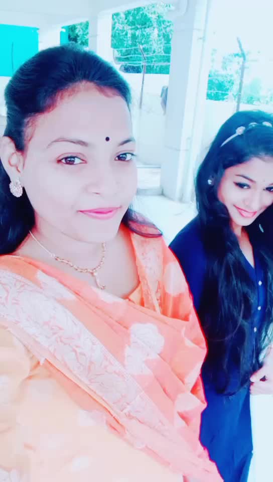 @Chike Archana 😘❤️😘