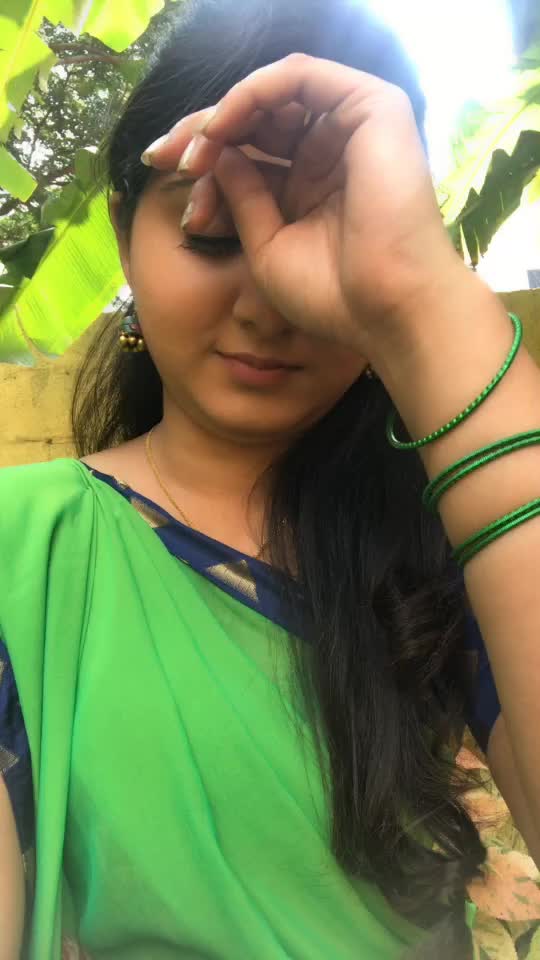 @Radhika Rao
