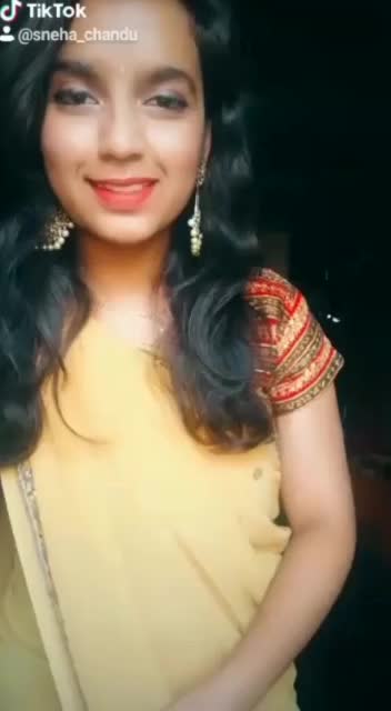 @bhaanu