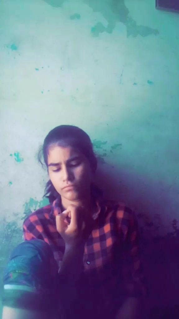 @krishna_rao