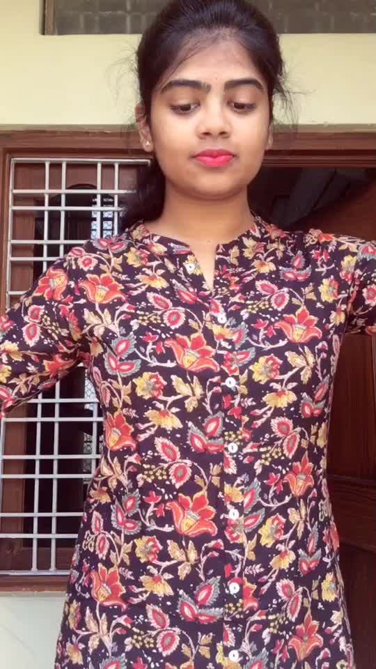 @likitha
