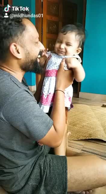 @anilms980