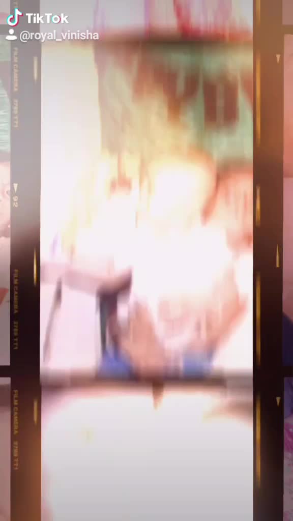 @royal_vinisha