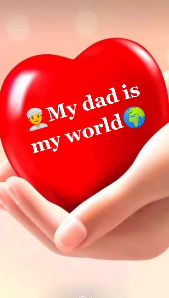 @Sunil gowda