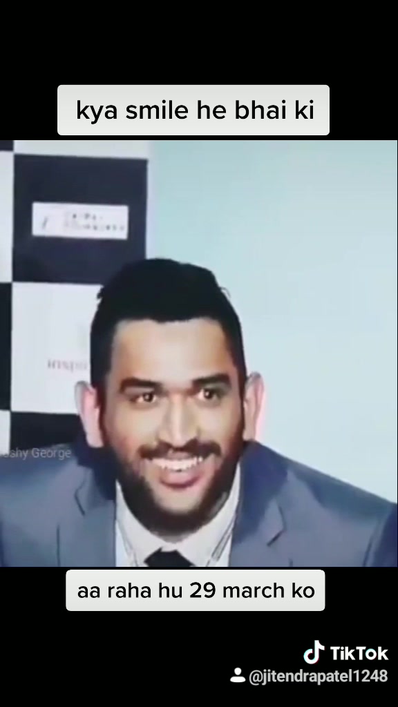 @jeetpatel