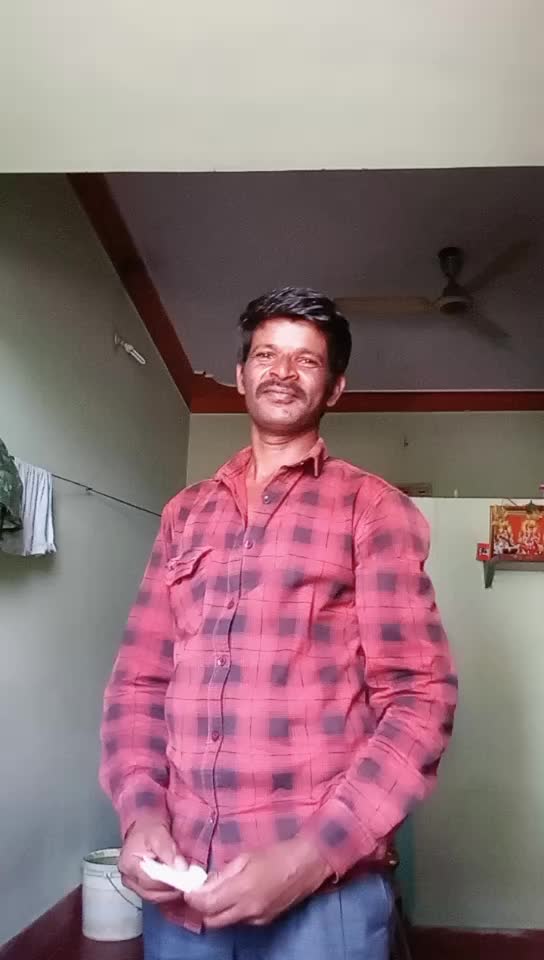 @jayaswami.sowmya.