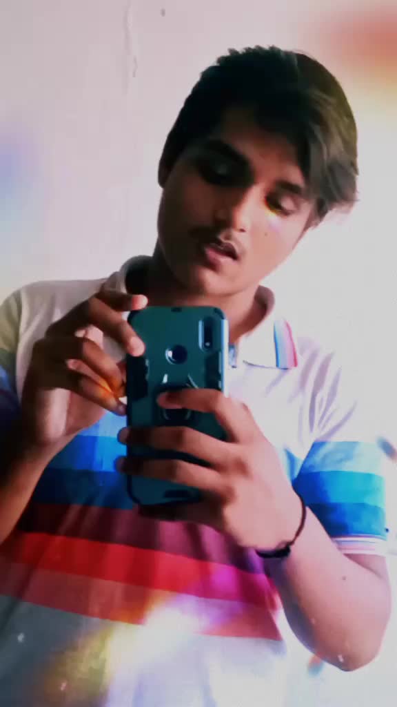 @Niku