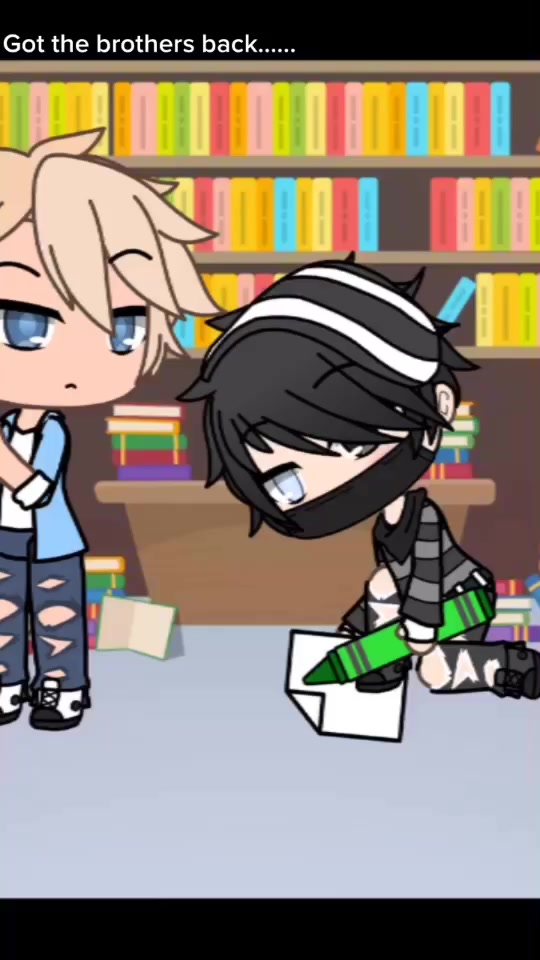 @💜Aph💜