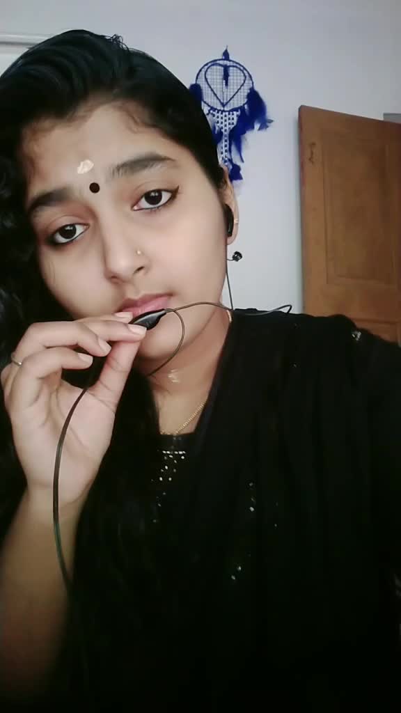 @Sreelakshmi_A_Marar