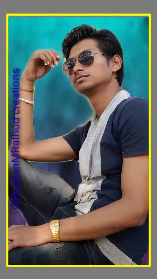 @R💞$hanMRathod