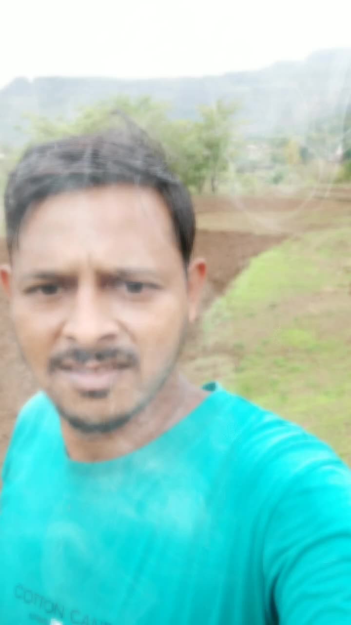 @Santosh Nevkar