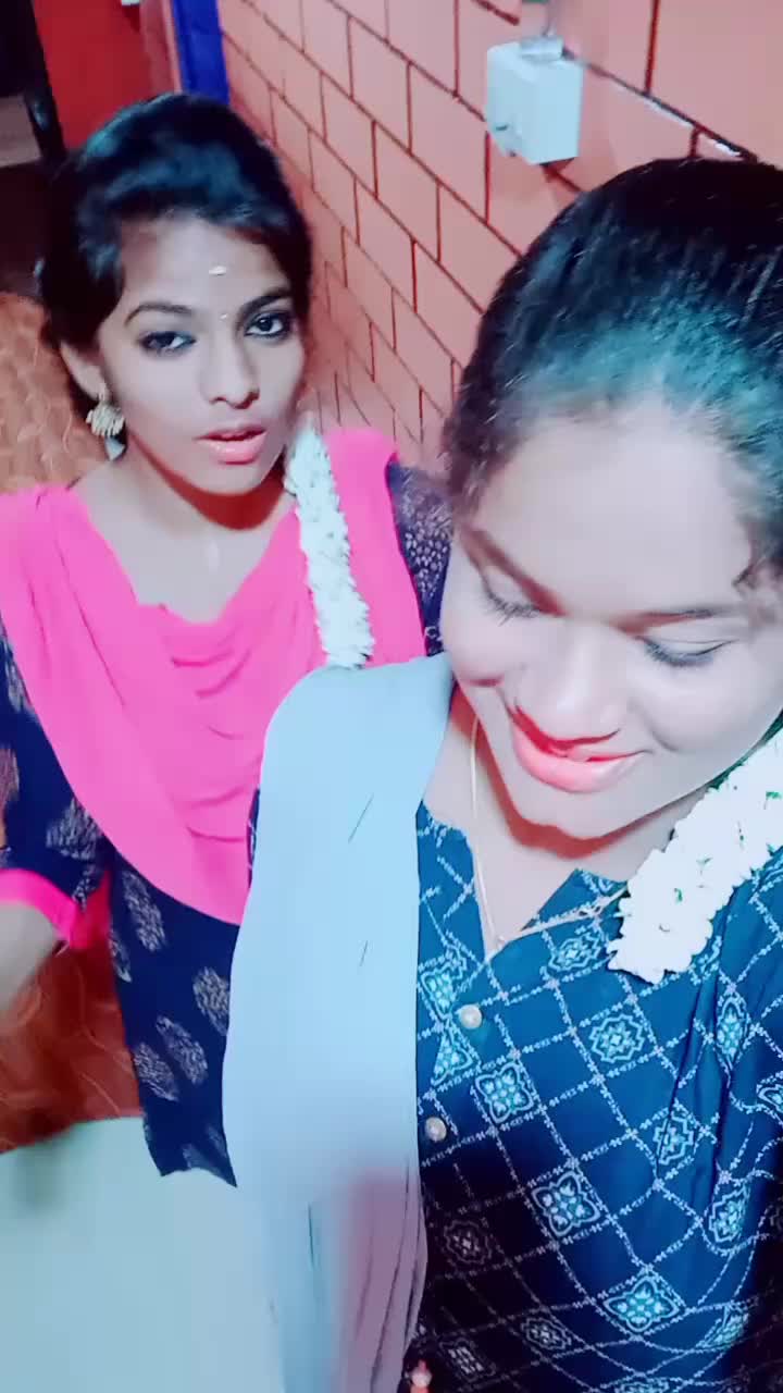 @devil doll indhu