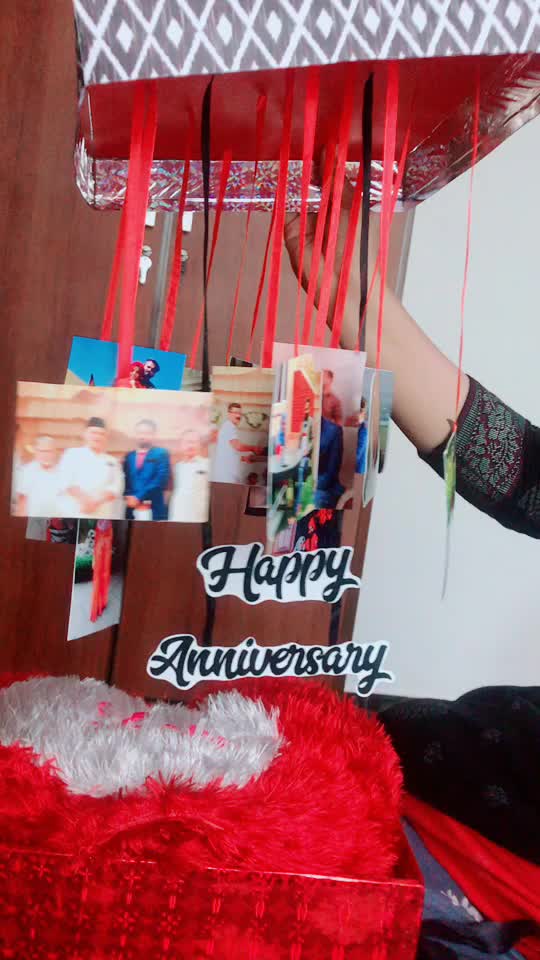 @Yoosu