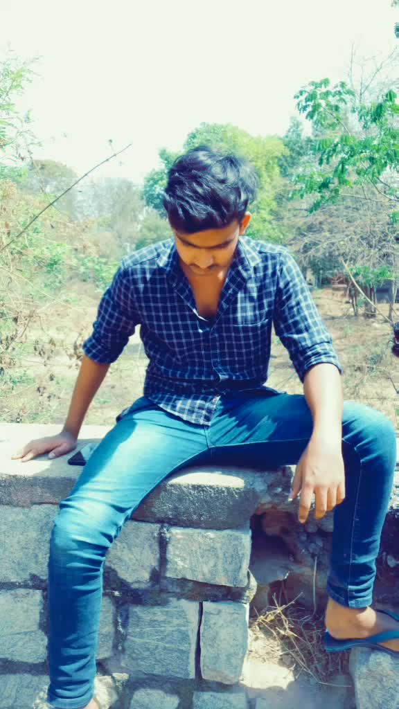 @naniprasadnani