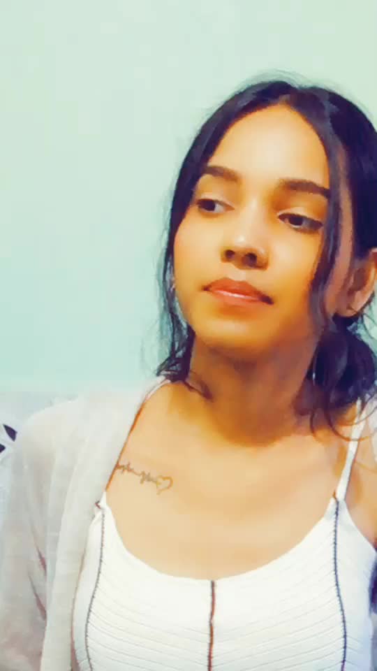 @krunalijadhav1