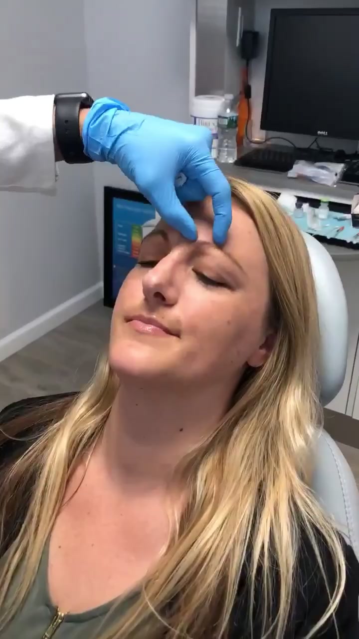 @Adrienne Cicero