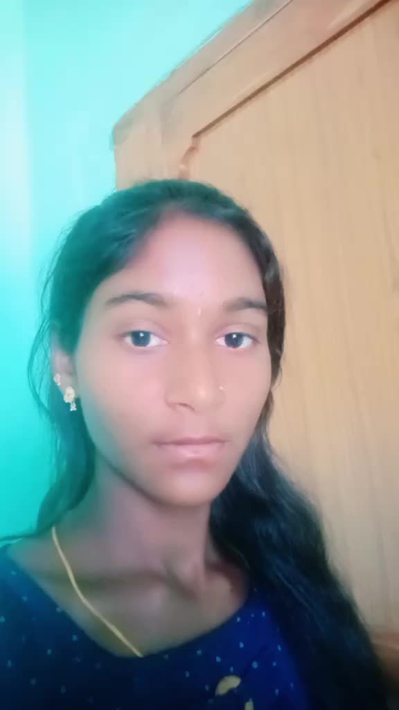 @user4314492954658