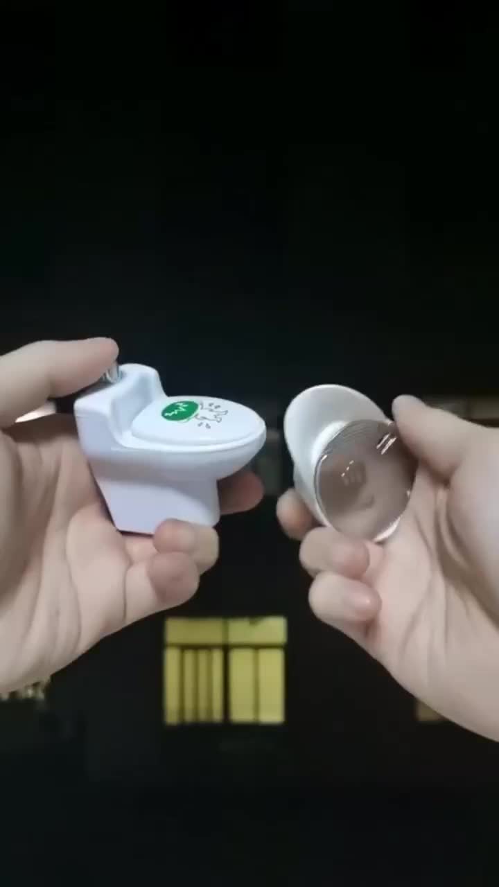 @suerlefg