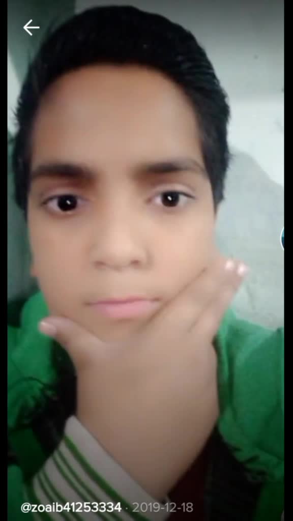 @zoaib4125334