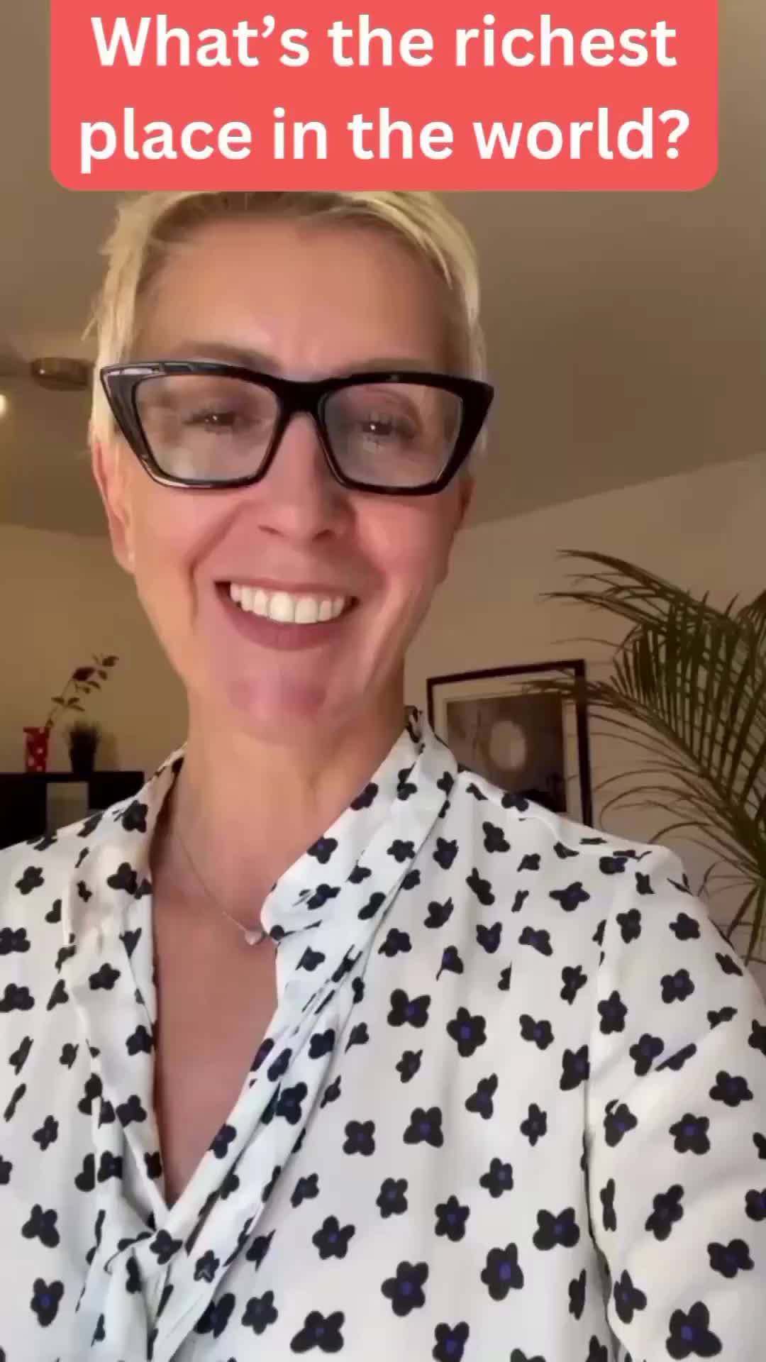 @theedgeofher