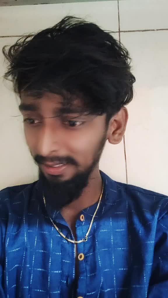 @deepuakshu