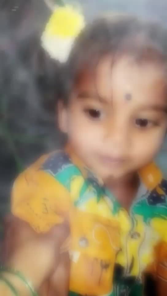 @Raj