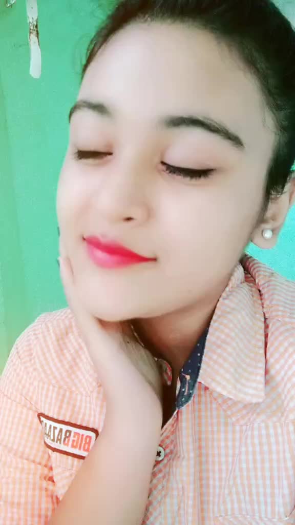 @Nandita