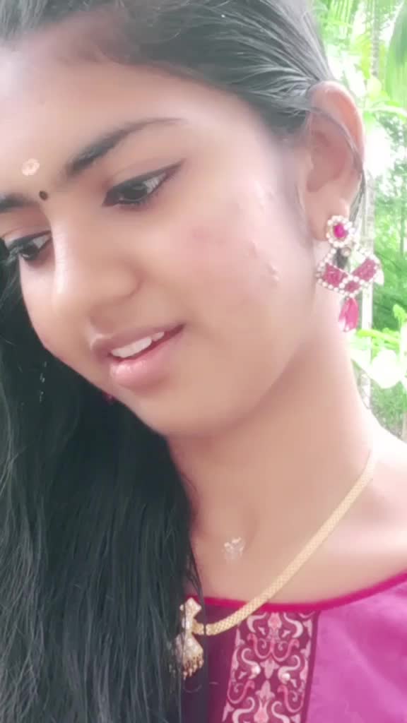 @srevya prakash