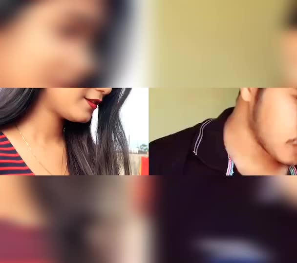 @💥