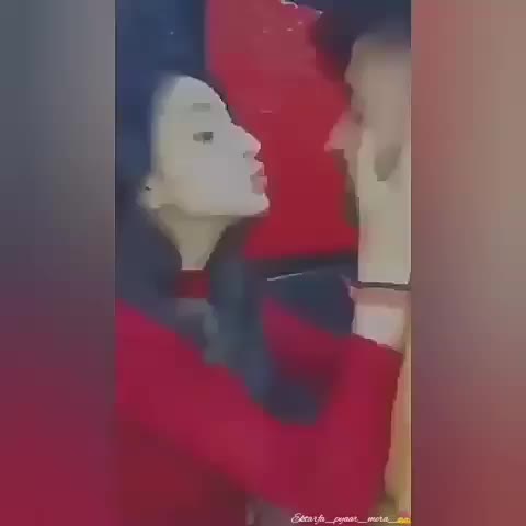 @Ş&Delta;ŇĴỮ Ř&Oslash;&yen;