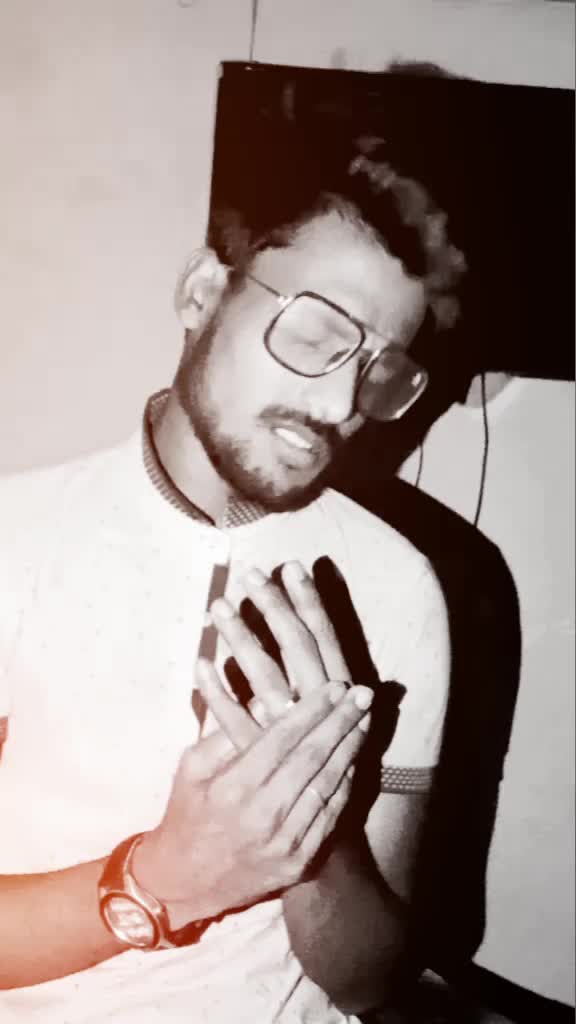 @lucky ali
