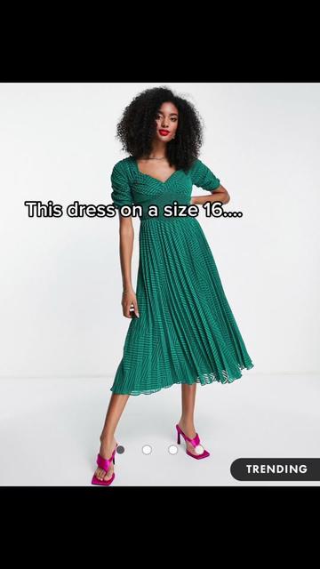 @Copperblushblogs