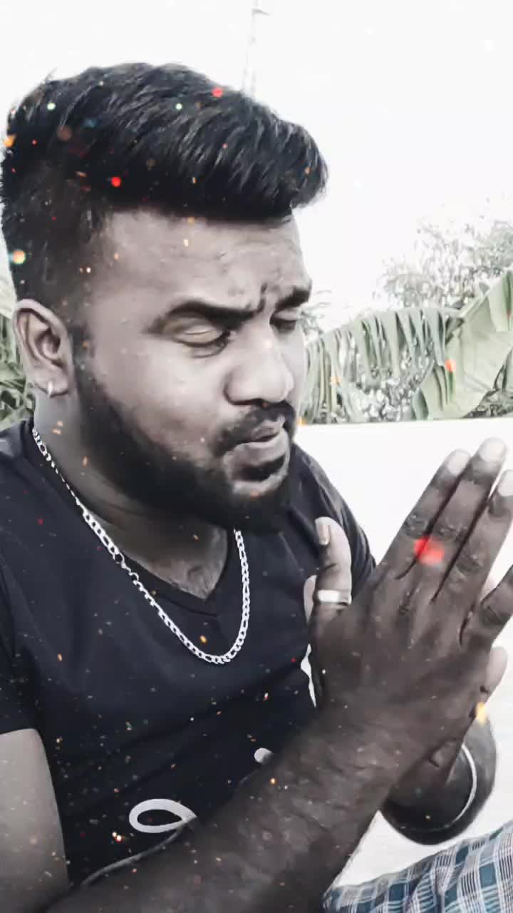 @MANMATHAN RAJESH