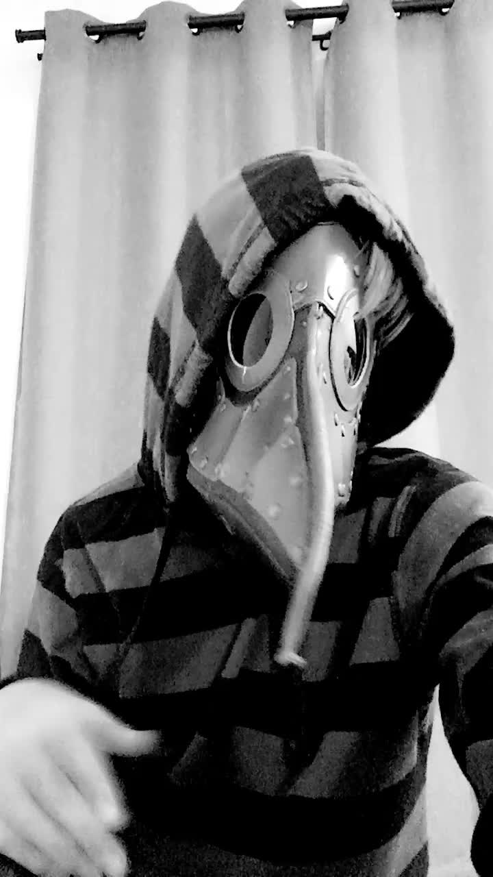@Masked_hunter51