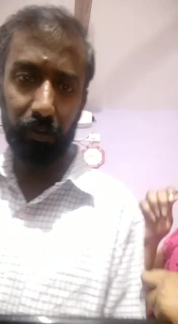 @user8455484692604